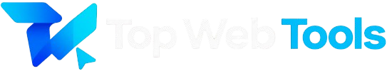 Top Web Tools